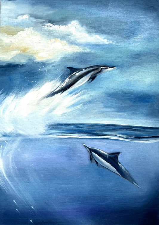 Custom Listing for Christina